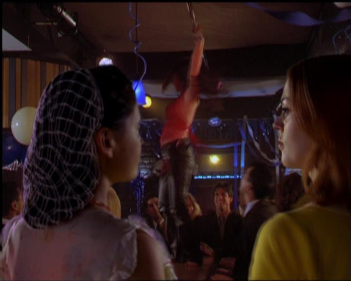 Charmed-Online-dot-518CatHouse1953.jpg Charmed-Online-dot-518CatHouse1953.jpg