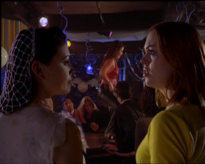 Charmed-Online-dot-518CatHouse1957.jpg Charmed-Online-dot-518CatHouse1957.jpg