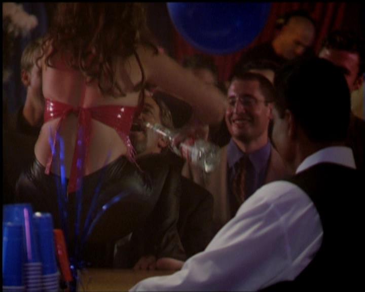 Charmed-Online-dot-518CatHouse1960.jpg Charmed-Online-dot-518CatHouse1960.jpg