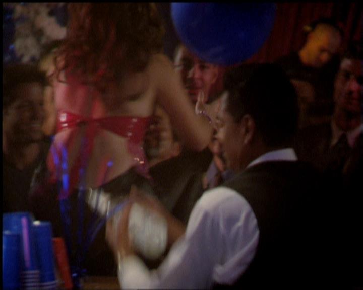 Charmed-Online-dot-518CatHouse1961.jpg Charmed-Online-dot-518CatHouse1961.jpg