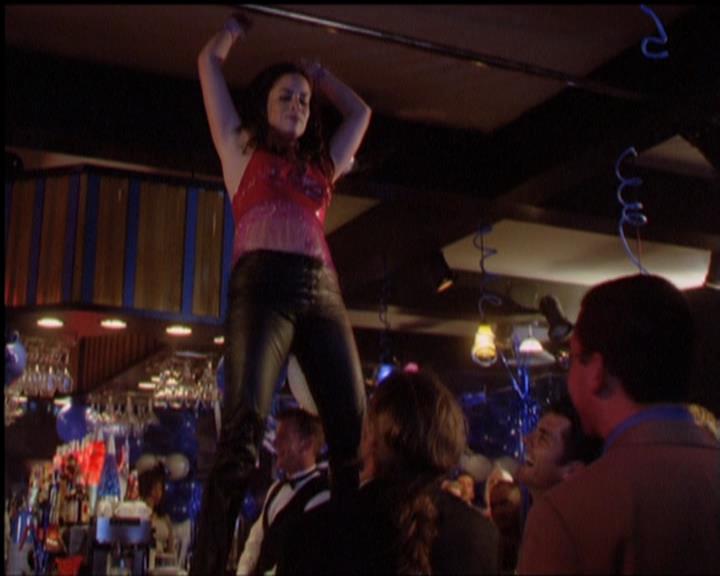 Charmed-Online-dot-518CatHouse1963.jpg Charmed-Online-dot-518CatHouse1963.jpg