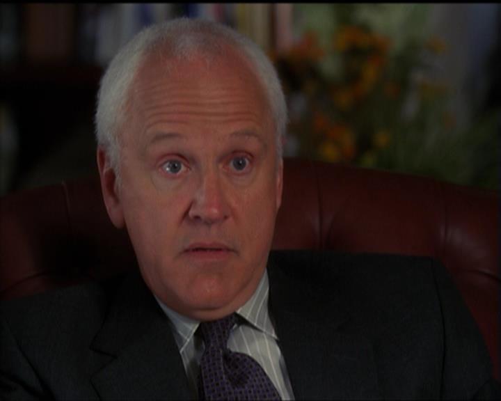 Charmed-Online-dot-518CatHouse1968.jpg Charmed-Online-dot-518CatHouse1968.jpg