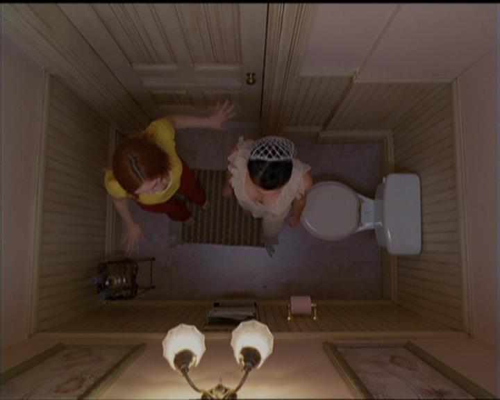 Charmed-Online-dot-518CatHouse1970.jpg Charmed-Online-dot-518CatHouse1970.jpg