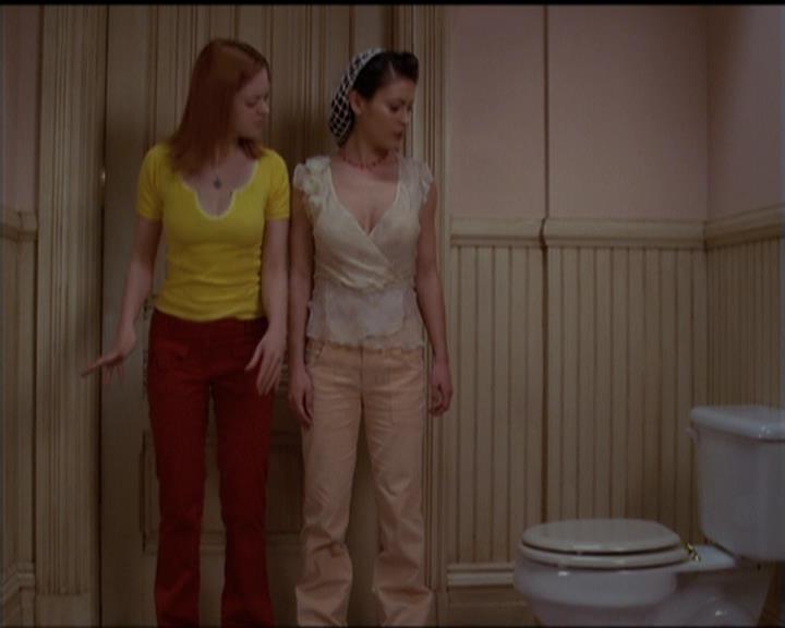 Charmed-Online-dot-518CatHouse1971.jpg Charmed-Online-dot-518CatHouse1971.jpg