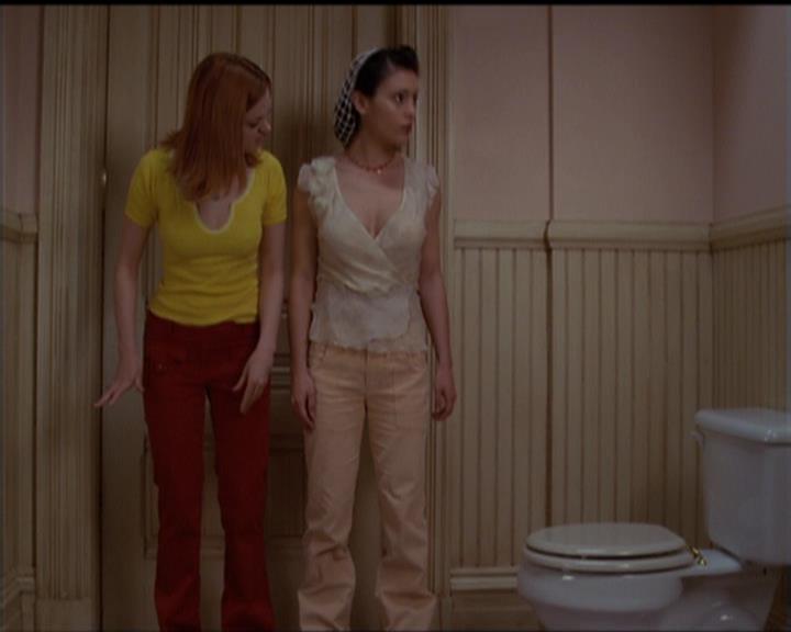 Charmed-Online-dot-518CatHouse1972.jpg Charmed-Online-dot-518CatHouse1972.jpg