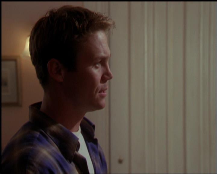 Charmed-Online-dot-518CatHouse1980.jpg Charmed-Online-dot-518CatHouse1980.jpg