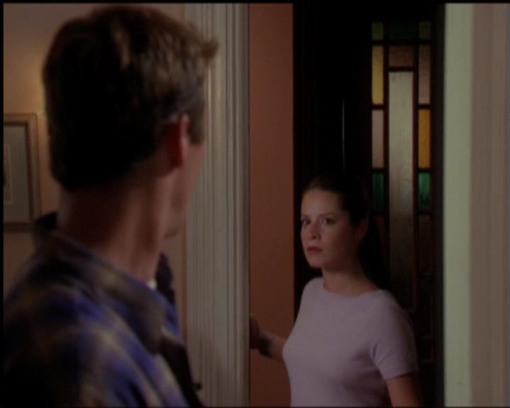 Charmed-Online-dot-518CatHouse1983.jpg Charmed-Online-dot-518CatHouse1983.jpg