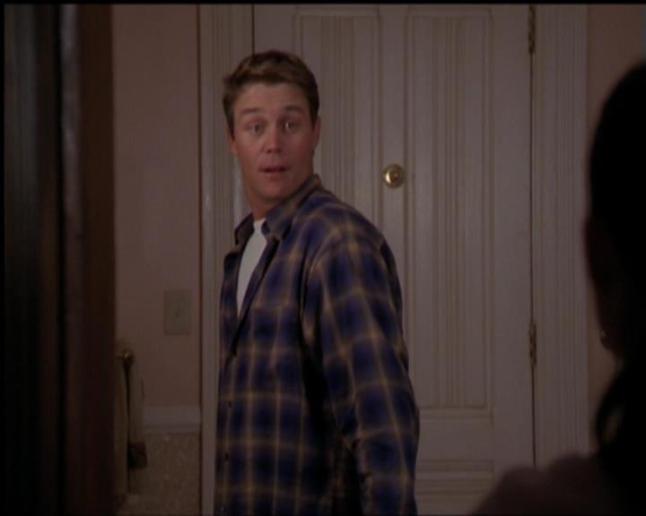 Charmed-Online-dot-518CatHouse1984.jpg Charmed-Online-dot-518CatHouse1984.jpg