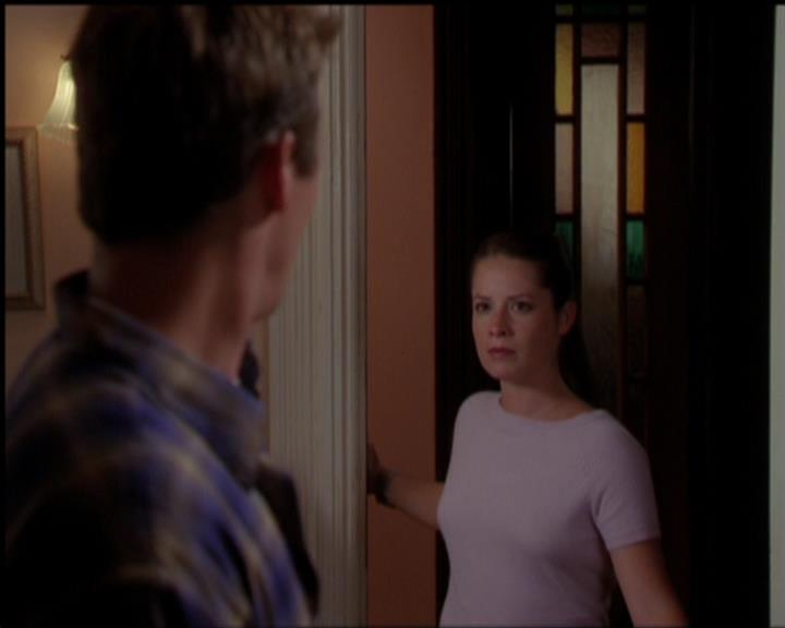 Charmed-Online-dot-518CatHouse1985.jpg Charmed-Online-dot-518CatHouse1985.jpg