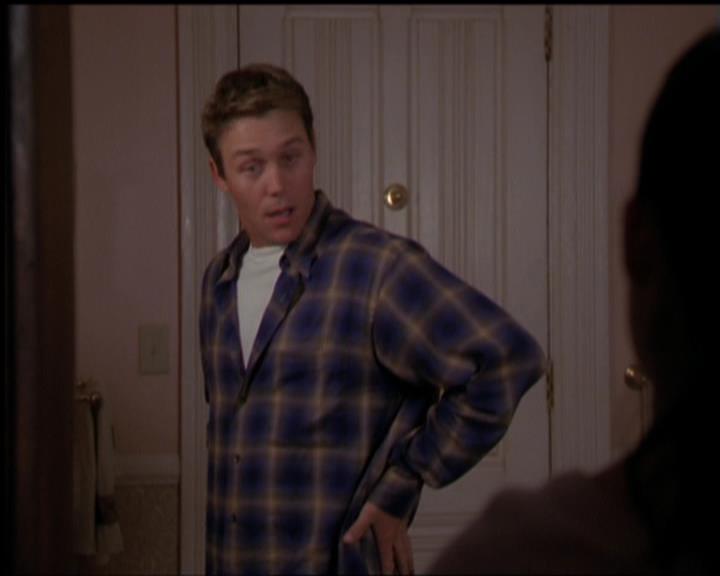 Charmed-Online-dot-518CatHouse1987.jpg Charmed-Online-dot-518CatHouse1987.jpg