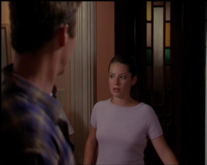 Charmed-Online-dot-518CatHouse1992.jpg Charmed-Online-dot-518CatHouse1992.jpg