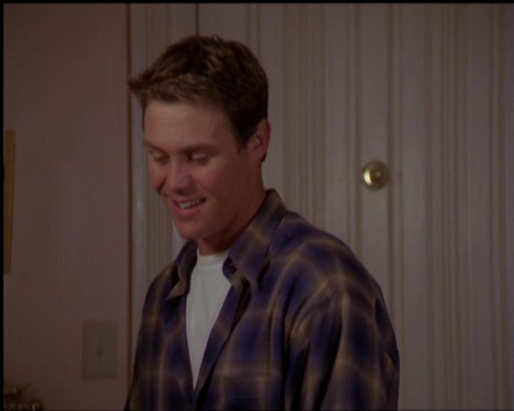 Charmed-Online-dot-518CatHouse1996.jpg Charmed-Online-dot-518CatHouse1996.jpg