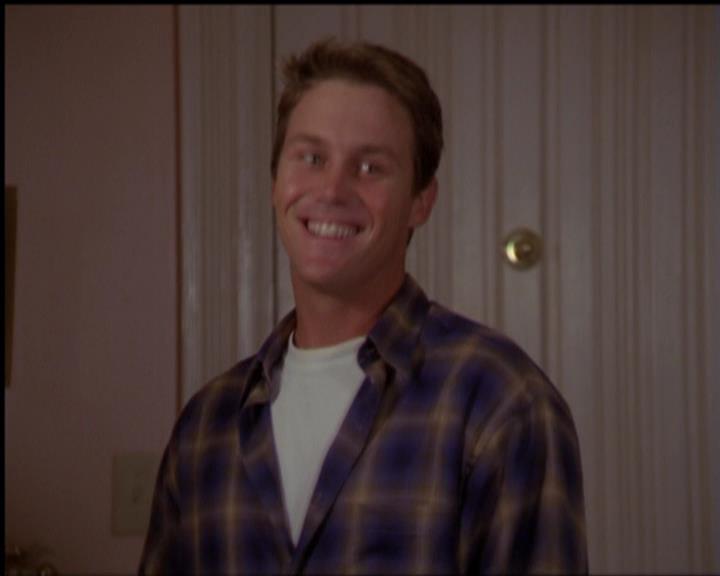 Charmed-Online-dot-518CatHouse1997.jpg Charmed-Online-dot-518CatHouse1997.jpg