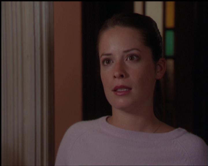 Charmed-Online-dot-518CatHouse1998.jpg Charmed-Online-dot-518CatHouse1998.jpg