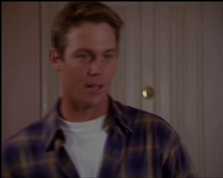 Charmed-Online-dot-518CatHouse2001.jpg Charmed-Online-dot-518CatHouse2001.jpg