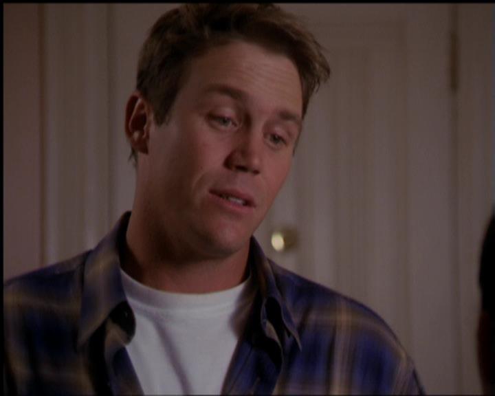 Charmed-Online-dot-518CatHouse2006.jpg Charmed-Online-dot-518CatHouse2006.jpg