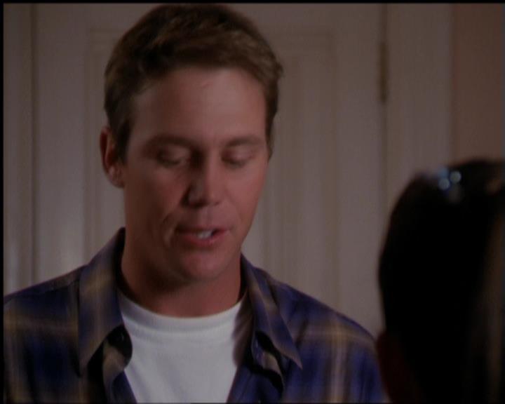 Charmed-Online-dot-518CatHouse2018.jpg Charmed-Online-dot-518CatHouse2018.jpg