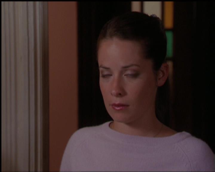 Charmed-Online-dot-518CatHouse2021.jpg Charmed-Online-dot-518CatHouse2021.jpg