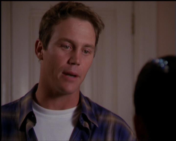 Charmed-Online-dot-518CatHouse2025.jpg Charmed-Online-dot-518CatHouse2025.jpg