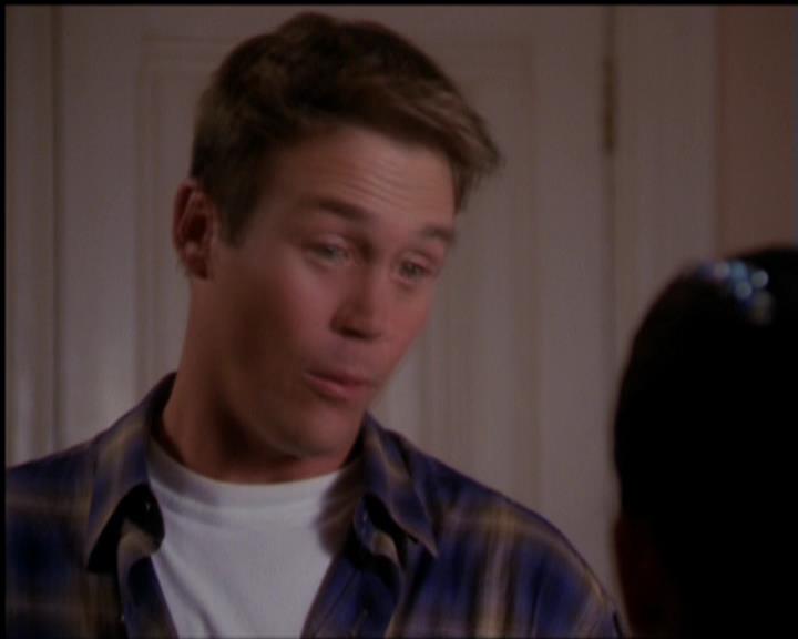 Charmed-Online-dot-518CatHouse2026.jpg Charmed-Online-dot-518CatHouse2026.jpg