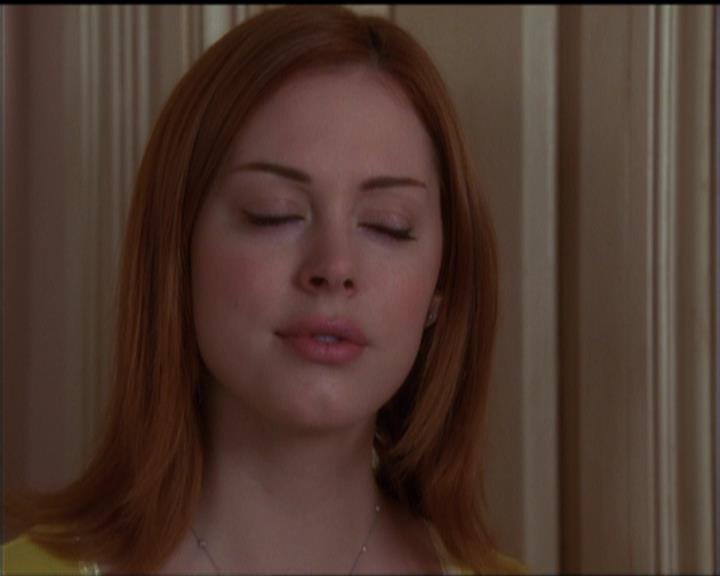 Charmed-Online-dot-518CatHouse2027.jpg Charmed-Online-dot-518CatHouse2027.jpg