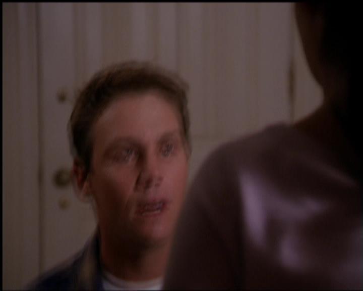 Charmed-Online-dot-518CatHouse2030.jpg Charmed-Online-dot-518CatHouse2030.jpg