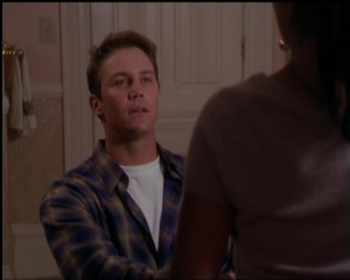 Charmed-Online-dot-518CatHouse2032.jpg Charmed-Online-dot-518CatHouse2032.jpg