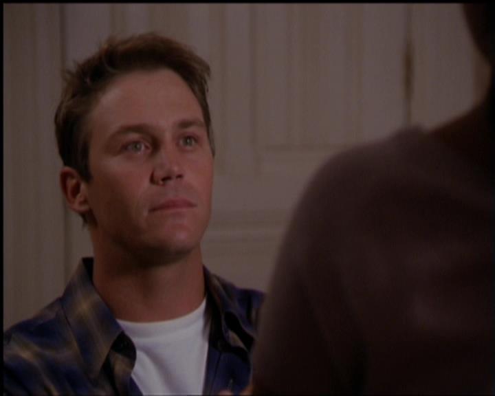 Charmed-Online-dot-518CatHouse2034.jpg Charmed-Online-dot-518CatHouse2034.jpg