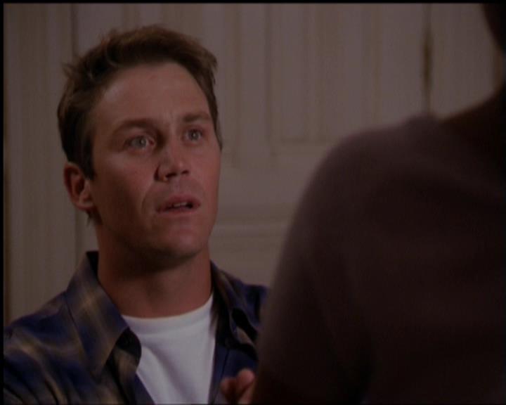 Charmed-Online-dot-518CatHouse2035.jpg Charmed-Online-dot-518CatHouse2035.jpg