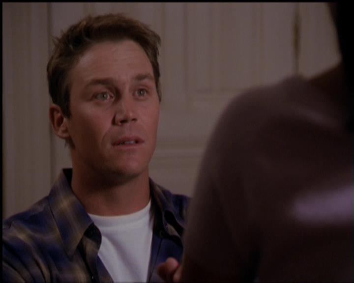 Charmed-Online-dot-518CatHouse2038.jpg Charmed-Online-dot-518CatHouse2038.jpg