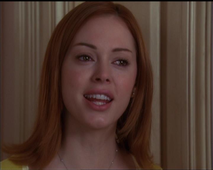 Charmed-Online-dot-518CatHouse2045.jpg Charmed-Online-dot-518CatHouse2045.jpg