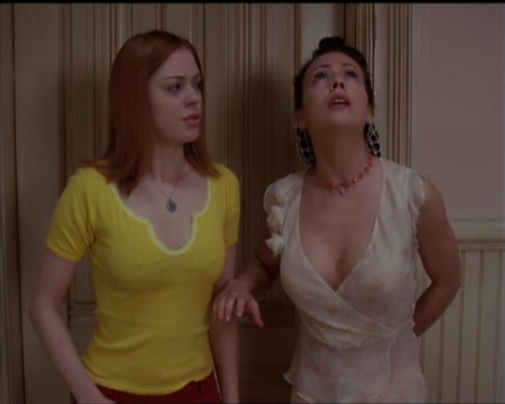 Charmed-Online-dot-518CatHouse2049.jpg Charmed-Online-dot-518CatHouse2049.jpg