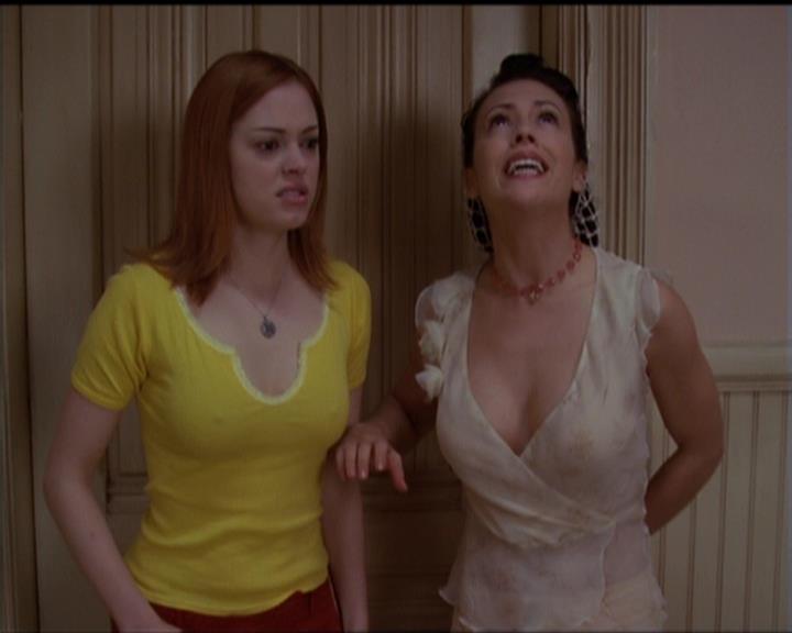 Charmed-Online-dot-518CatHouse2050.jpg Charmed-Online-dot-518CatHouse2050.jpg