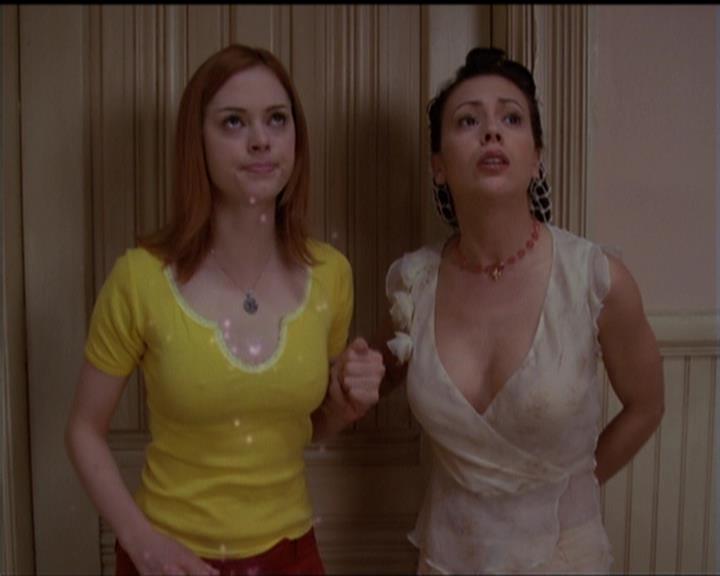 Charmed-Online-dot-518CatHouse2051.jpg Charmed-Online-dot-518CatHouse2051.jpg