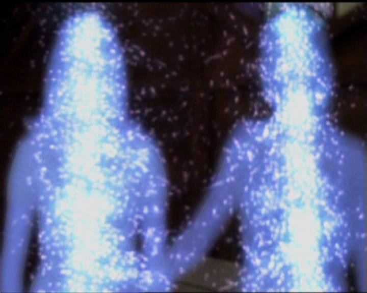 Charmed-Online-dot-518CatHouse2053.jpg Charmed-Online-dot-518CatHouse2053.jpg