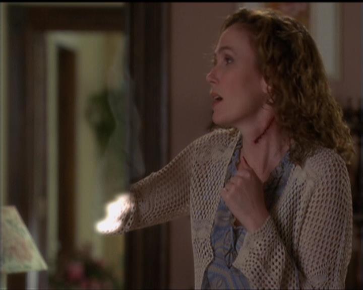 Charmed-Online-dot-518CatHouse2078.jpg Charmed-Online-dot-518CatHouse2078.jpg