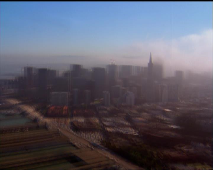 Charmed-Online-dot-518CatHouse2090.jpg Charmed-Online-dot-518CatHouse2090.jpg