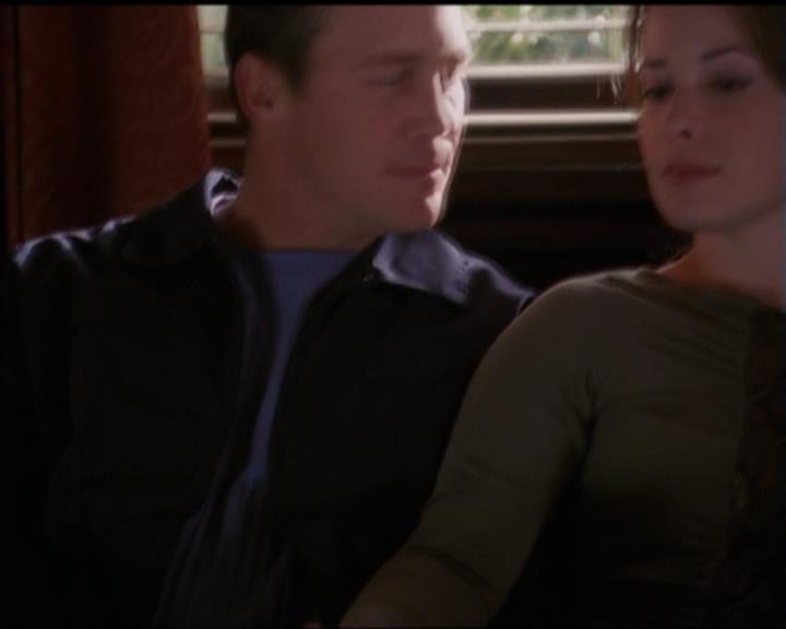 Charmed-Online-dot-518CatHouse2094.jpg Charmed-Online-dot-518CatHouse2094.jpg