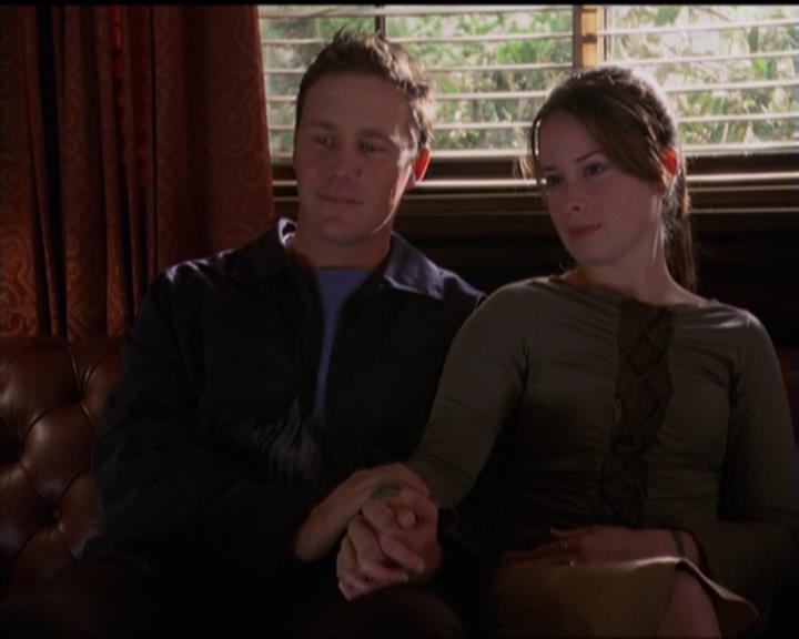 Charmed-Online-dot-518CatHouse2104.jpg Charmed-Online-dot-518CatHouse2104.jpg