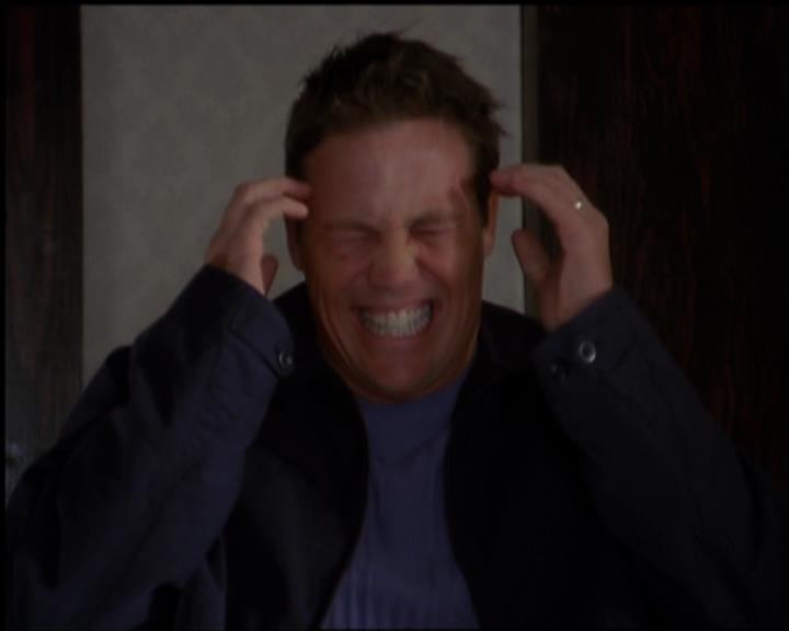 Charmed-Online-dot-518CatHouse2120.jpg Charmed-Online-dot-518CatHouse2120.jpg