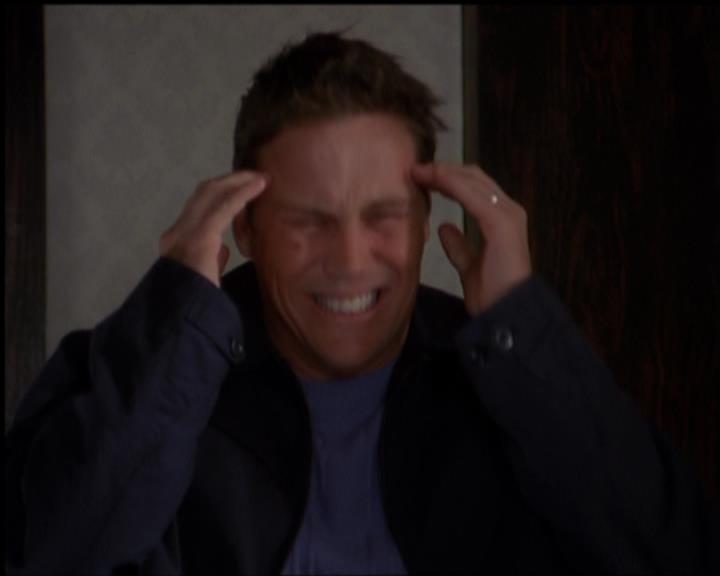 Charmed-Online-dot-518CatHouse2121.jpg Charmed-Online-dot-518CatHouse2121.jpg