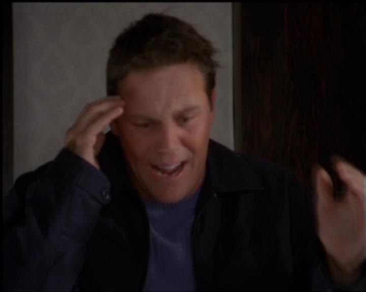 Charmed-Online-dot-518CatHouse2122.jpg Charmed-Online-dot-518CatHouse2122.jpg