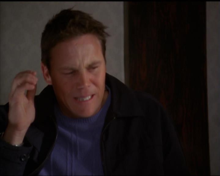 Charmed-Online-dot-518CatHouse2126.jpg Charmed-Online-dot-518CatHouse2126.jpg