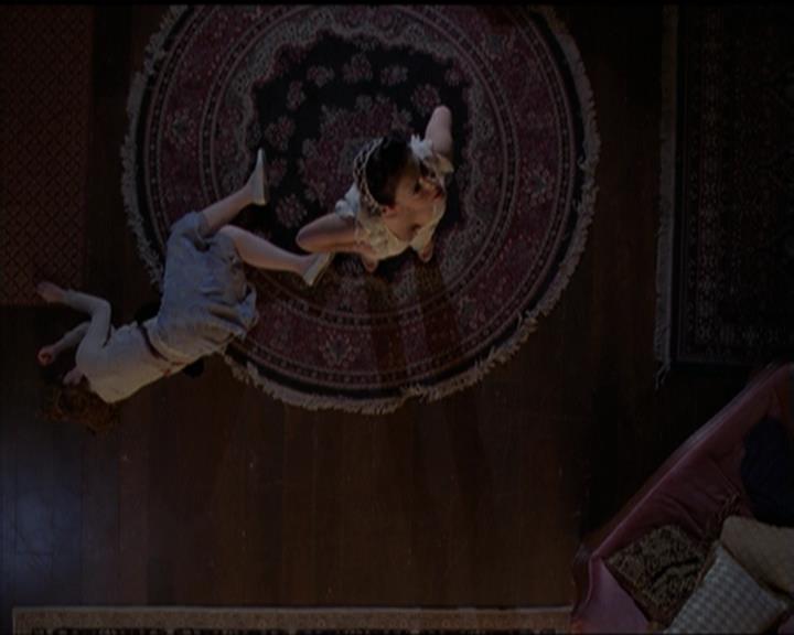 Charmed-Online-dot-518CatHouse2131.jpg Charmed-Online-dot-518CatHouse2131.jpg