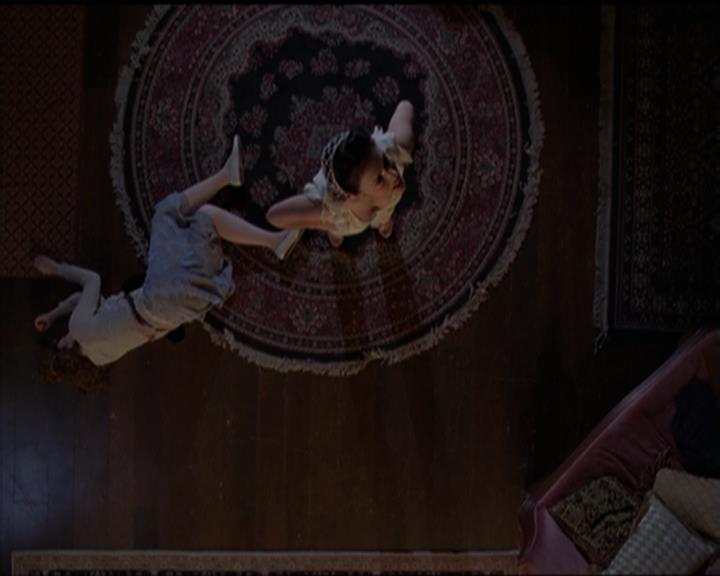 Charmed-Online-dot-518CatHouse2132.jpg Charmed-Online-dot-518CatHouse2132.jpg