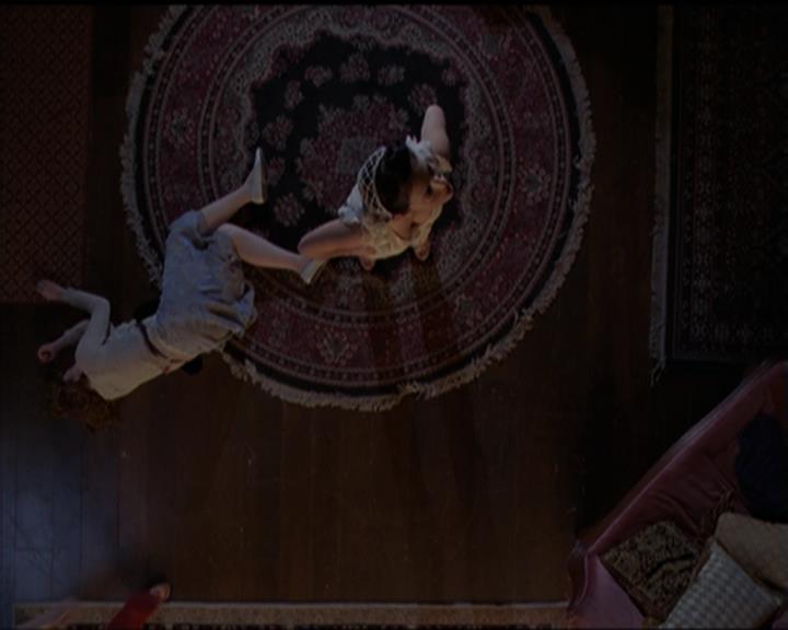 Charmed-Online-dot-518CatHouse2133.jpg Charmed-Online-dot-518CatHouse2133.jpg