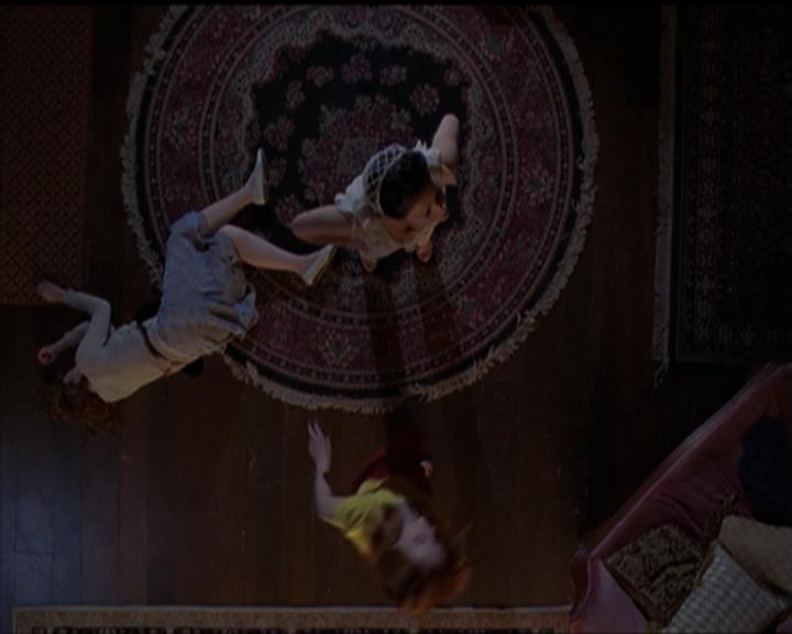 Charmed-Online-dot-518CatHouse2134.jpg Charmed-Online-dot-518CatHouse2134.jpg