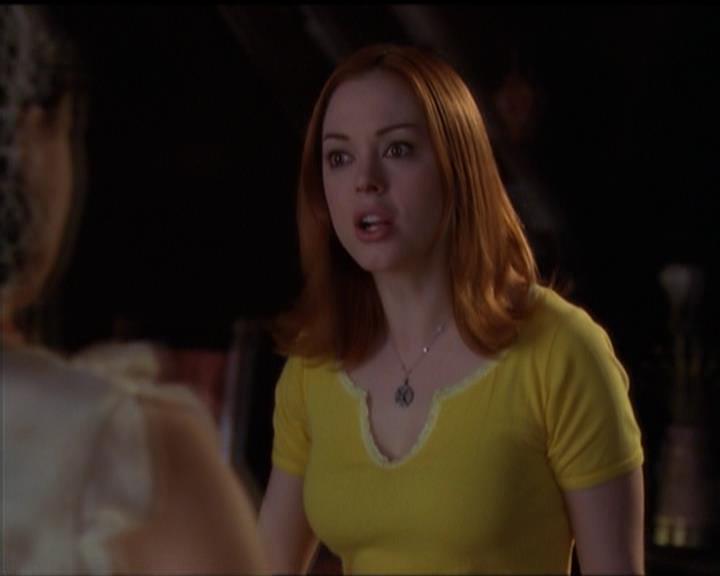 Charmed-Online-dot-518CatHouse2135.jpg Charmed-Online-dot-518CatHouse2135.jpg