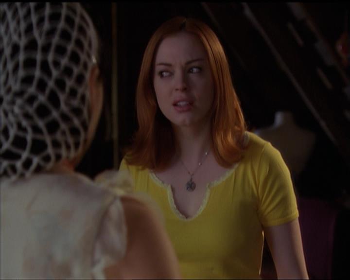 Charmed-Online-dot-518CatHouse2138.jpg Charmed-Online-dot-518CatHouse2138.jpg