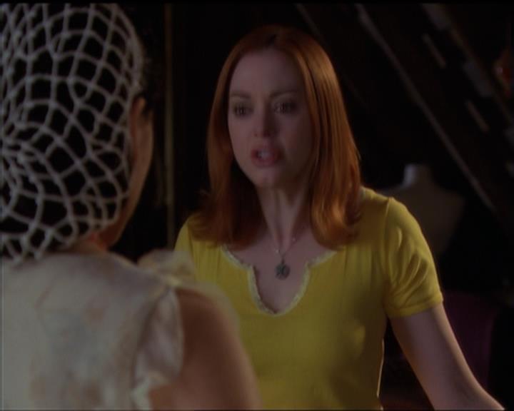 Charmed-Online-dot-518CatHouse2139.jpg Charmed-Online-dot-518CatHouse2139.jpg